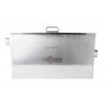 GAMMO sand collector box 30 liters