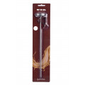 GAMMO analogue oil thermometer