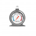 GAMMO analogue oven thermometer