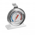 GAMMO analogue oven thermometer