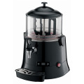 GAMMO hot chocolate dispenser - 5 liters
