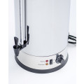 GAMMO double walled drink warmer - 30 litres