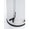 GAMMO double walled drink warmer - 30 litres