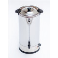 GAMMO double walled drink warmer - 30 litres