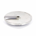 GAMMO slicing disc 8mm