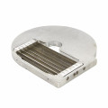 GAMMO french fries disc 10mm