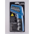 GAMMO infrared thermometer