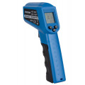 GAMMO infrared thermometer