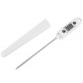 GAMMO digital core thermometer