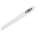 GAMMO digital core thermometer