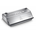 TRE SPADE T-43 PRO vacuum sealer - 43cm