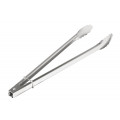 GAMMO kitchen tong 40 cm
