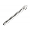 GAMMO kitchen tong 40 cm