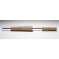 Baking wood for GAMMO chimney cake ovens - 20x5 cm