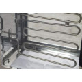 Heating element for GAMMO electric chimney cake ovens