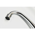 Spouth for GAMMO hand washing unit