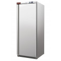 GAMMO 400 Liter refrigerator