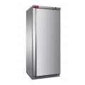 GAMMO 600 Liter refrigerator