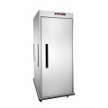GAMMO banquet trolley 650 L - heated - 8x GN2/1