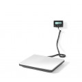 GAMMO kitchen scale - 250 kg