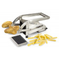 GAMMO french fry cutter