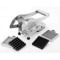 GAMMO french fry cutter