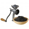 GAMMO poppy seed mill