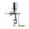 GAMMO grain mill