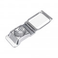 GAMMO egg slicer