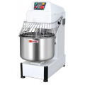 GAMMO dough mixer 30 L -15 kg dough - 2 speeds