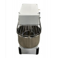 GAMMO dough mixer 10 L - 6 kg dough