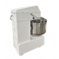 GAMMO dough mixer 10 L - 6 kg dough
