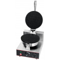 GAMMO waffle cone maker – ice cream cone maker