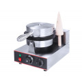 GAMMO waffle cone maker – ice cream cone maker
