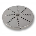 SAMMIC SH-5 grating disc - 5mm