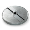 SAMMIC FCE-5x5G Julienne disc