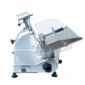 GAMMO electric slicer 300 mm