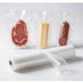 GAMMO vacuum roll embossed 30cm wide 1pc