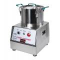 GAMMO cutter - 5 liters