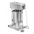 GAMMO electric sausage filler 15 liters