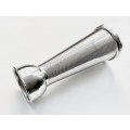 Stainless steel sieve for TRE SPADE BIG electric tomato squeezer - 0.8 mm