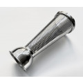 Stainless steel sieve for TRE SPADE BIG electric tomato squeezer - 2 mm