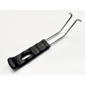 Handle for GAMMO fryer basket
