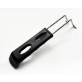 Handle for GAMMO fryer basket
