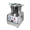 GAMMO cutter - 10 liters DEMO