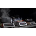 HORECATECH UNIKA Drop In induction cooker 3500W