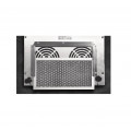 HORECATECH UNIKA Drop In induction cooker 3500W