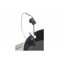 HORECATECH UNIKA Probe induction cooker 3500W