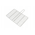 HORECATECH sandwich toaster - 6 tongs