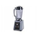 HORECATECH Elite blender - 2.8 liters